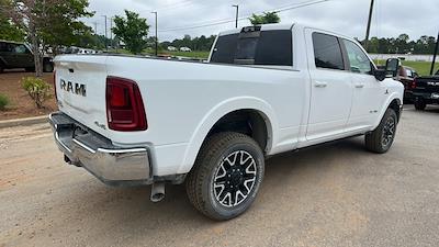 2025 Ram 2500 Crew Cab 4WD Pickup for sale #R108719 - photo 2