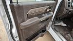 2025 Ram 2500 Crew Cab 4WD Pickup for sale #R108719 - photo 10