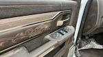 2025 Ram 2500 Crew Cab 4WD Pickup for sale #R108719 - photo 11