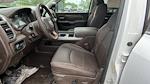 2025 Ram 2500 Crew Cab 4WD Pickup for sale #R108719 - photo 12