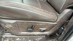 2025 Ram 2500 Crew Cab 4WD Pickup for sale #R108719 - photo 13
