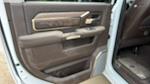 2025 Ram 2500 Crew Cab 4WD Pickup for sale #R108719 - photo 15