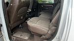 2025 Ram 2500 Crew Cab 4WD Pickup for sale #R108719 - photo 16