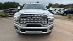 2025 Ram 2500 Crew Cab 4WD Pickup for sale #R108719 - photo 3