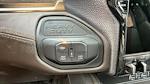 2025 Ram 2500 Crew Cab 4WD Pickup for sale #R108719 - photo 22