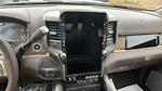 2025 Ram 2500 Crew Cab 4WD Pickup for sale #R108719 - photo 23