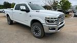2025 Ram 2500 Crew Cab 4WD Pickup for sale #R108719 - photo 4