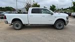 2025 Ram 2500 Crew Cab 4WD Pickup for sale #R108719 - photo 5