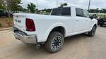 2025 Ram 2500 Crew Cab 4WD Pickup for sale #R108719 - photo 2