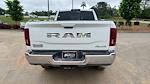 2025 Ram 2500 Crew Cab 4WD Pickup for sale #R108719 - photo 6
