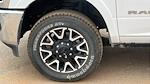 2025 Ram 2500 Crew Cab 4WD Pickup for sale #R108719 - photo 7