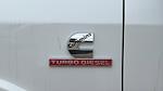 2025 Ram 2500 Crew Cab 4WD Pickup for sale #R108719 - photo 8