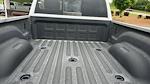 2025 Ram 2500 Crew Cab 4WD Pickup for sale #R108719 - photo 9