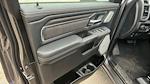 2025 Ram 1500 Crew Cab 4WD Pickup for sale #R108720 - photo 11