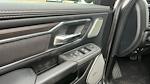 2025 Ram 1500 Crew Cab 4WD Pickup for sale #R108720 - photo 12