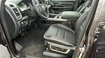 2025 Ram 1500 Crew Cab 4WD Pickup for sale #R108720 - photo 13