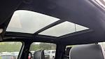 2025 Ram 1500 Crew Cab 4WD Pickup for sale #R108720 - photo 15