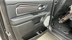 2025 Ram 1500 Crew Cab 4WD Pickup for sale #R108720 - photo 16