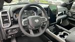 2025 Ram 1500 Crew Cab 4WD Pickup for sale #R108720 - photo 18