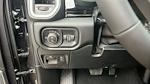 2025 Ram 1500 Crew Cab 4WD Pickup for sale #R108720 - photo 19