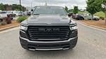2025 Ram 1500 Crew Cab 4WD Pickup for sale #R108720 - photo 3