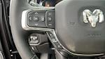 2025 Ram 1500 Crew Cab 4WD Pickup for sale #R108720 - photo 21