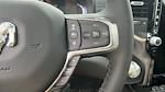 2025 Ram 1500 Crew Cab 4WD Pickup for sale #R108720 - photo 22