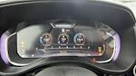 2025 Ram 1500 Crew Cab 4WD Pickup for sale #R108720 - photo 23
