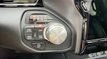 2025 Ram 1500 Crew Cab 4WD Pickup for sale #R108720 - photo 24