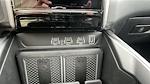 2025 Ram 1500 Crew Cab 4WD Pickup for sale #R108720 - photo 26