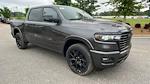 2025 Ram 1500 Crew Cab 4WD Pickup for sale #R108720 - photo 4