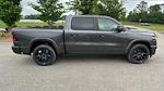2025 Ram 1500 Crew Cab 4WD Pickup for sale #R108720 - photo 5