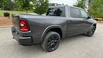 2025 Ram 1500 Crew Cab 4WD Pickup for sale #R108720 - photo 6