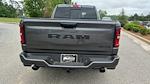 2025 Ram 1500 Crew Cab 4WD Pickup for sale #R108720 - photo 7