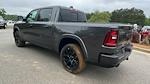 2025 Ram 1500 Crew Cab 4WD Pickup for sale #R108720 - photo 2