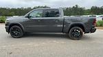 2025 Ram 1500 Crew Cab 4WD Pickup for sale #R108720 - photo 8