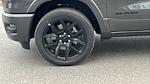 2025 Ram 1500 Crew Cab 4WD Pickup for sale #R108720 - photo 9