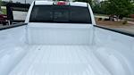 2025 Ram 1500 Quad Cab 4WD Pickup for sale #R108723 - photo 10