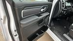 2025 Ram 1500 Quad Cab 4WD Pickup for sale #R108723 - photo 11