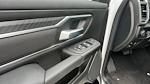 2025 Ram 1500 Quad Cab 4WD Pickup for sale #R108723 - photo 12
