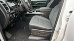 2025 Ram 1500 Quad Cab 4WD Pickup for sale #R108723 - photo 13