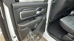 2025 Ram 1500 Quad Cab 4WD Pickup for sale #R108723 - photo 15