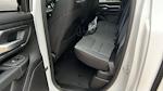 2025 Ram 1500 Quad Cab 4WD Pickup for sale #R108723 - photo 16
