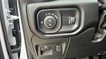 2025 Ram 1500 Quad Cab 4WD Pickup for sale #R108723 - photo 18
