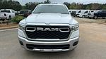 2025 Ram 1500 Quad Cab 4WD Pickup for sale #R108723 - photo 3