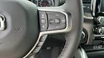 2025 Ram 1500 Quad Cab 4WD Pickup for sale #R108723 - photo 21