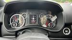 2025 Ram 1500 Quad Cab 4WD Pickup for sale #R108723 - photo 22