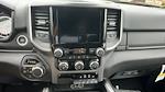 2025 Ram 1500 Quad Cab 4WD Pickup for sale #R108723 - photo 24