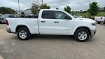 2025 Ram 1500 Quad Cab 4WD Pickup for sale #R108723 - photo 5