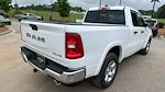 2025 Ram 1500 Quad Cab 4WD Pickup for sale #R108723 - photo 6